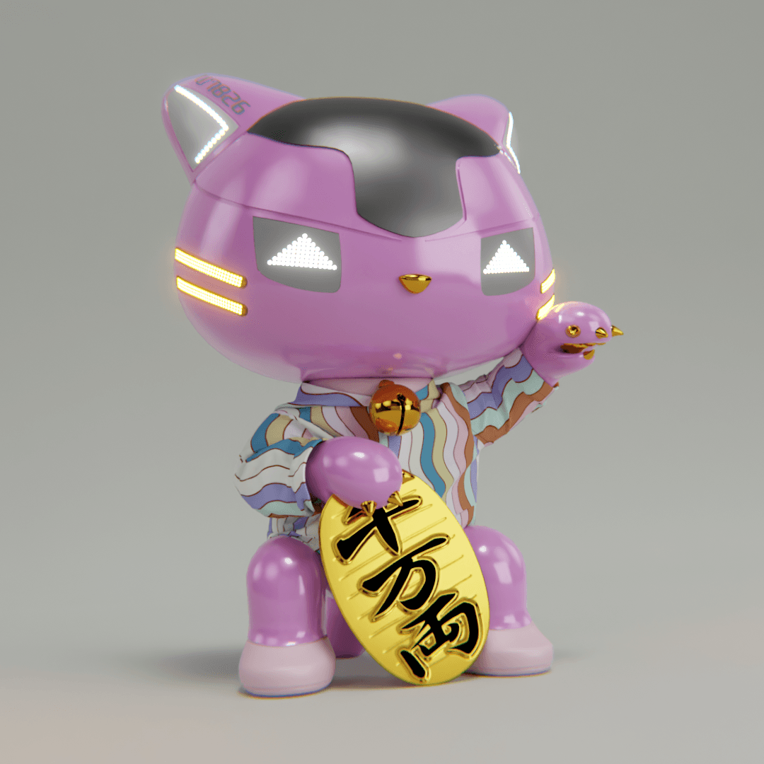 [OG]Primal-n6Ns
