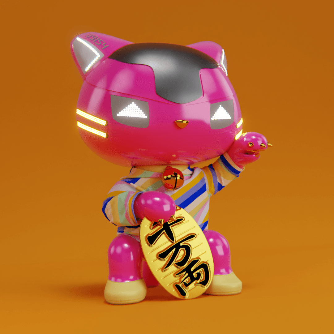 [OG]Primal-taOY #9154