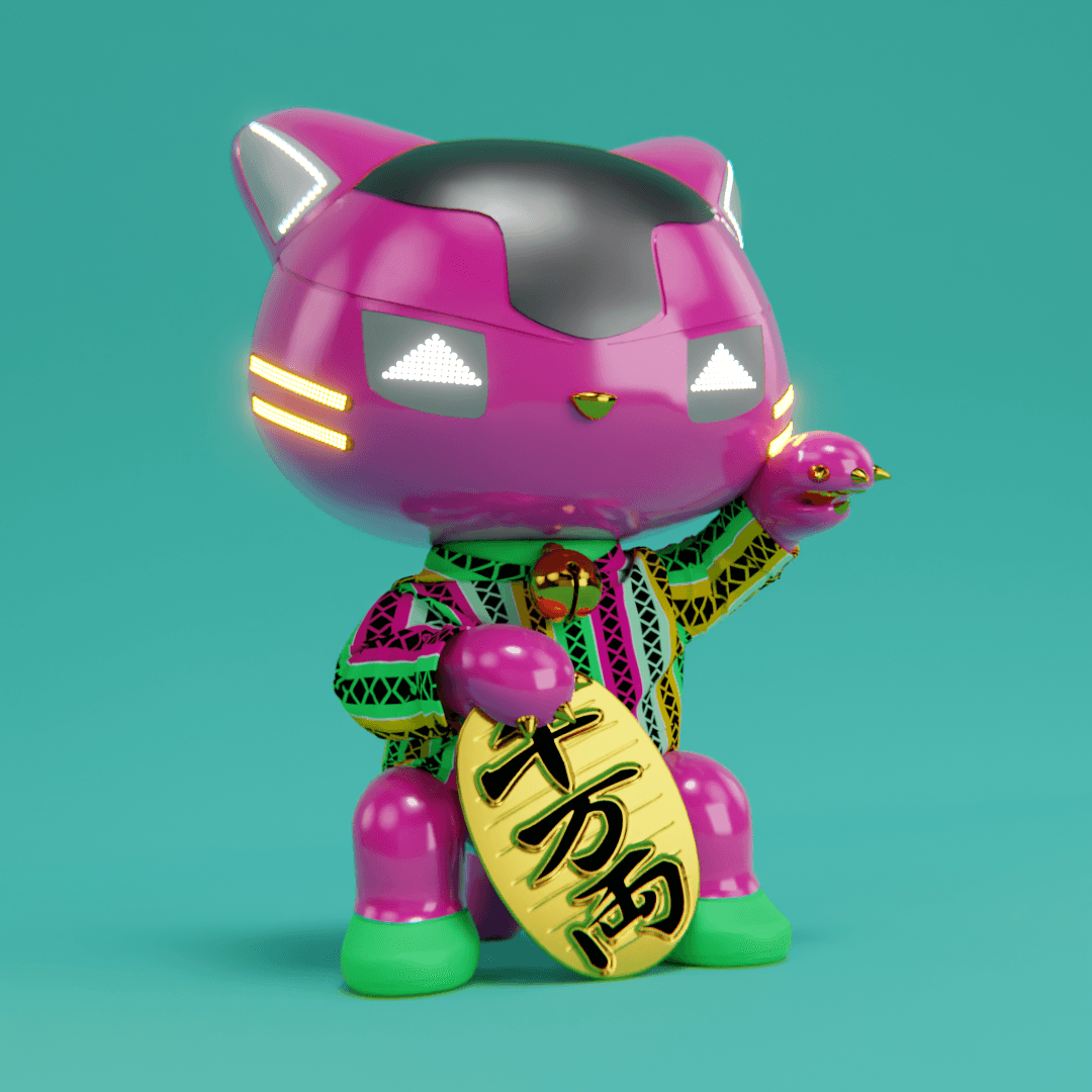 [L]Palladium-qtXV