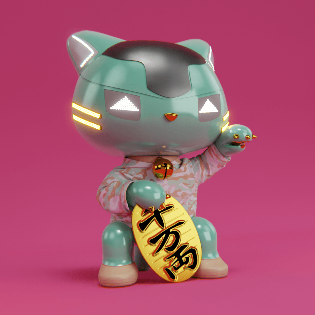 [V]Topaz-Opyx