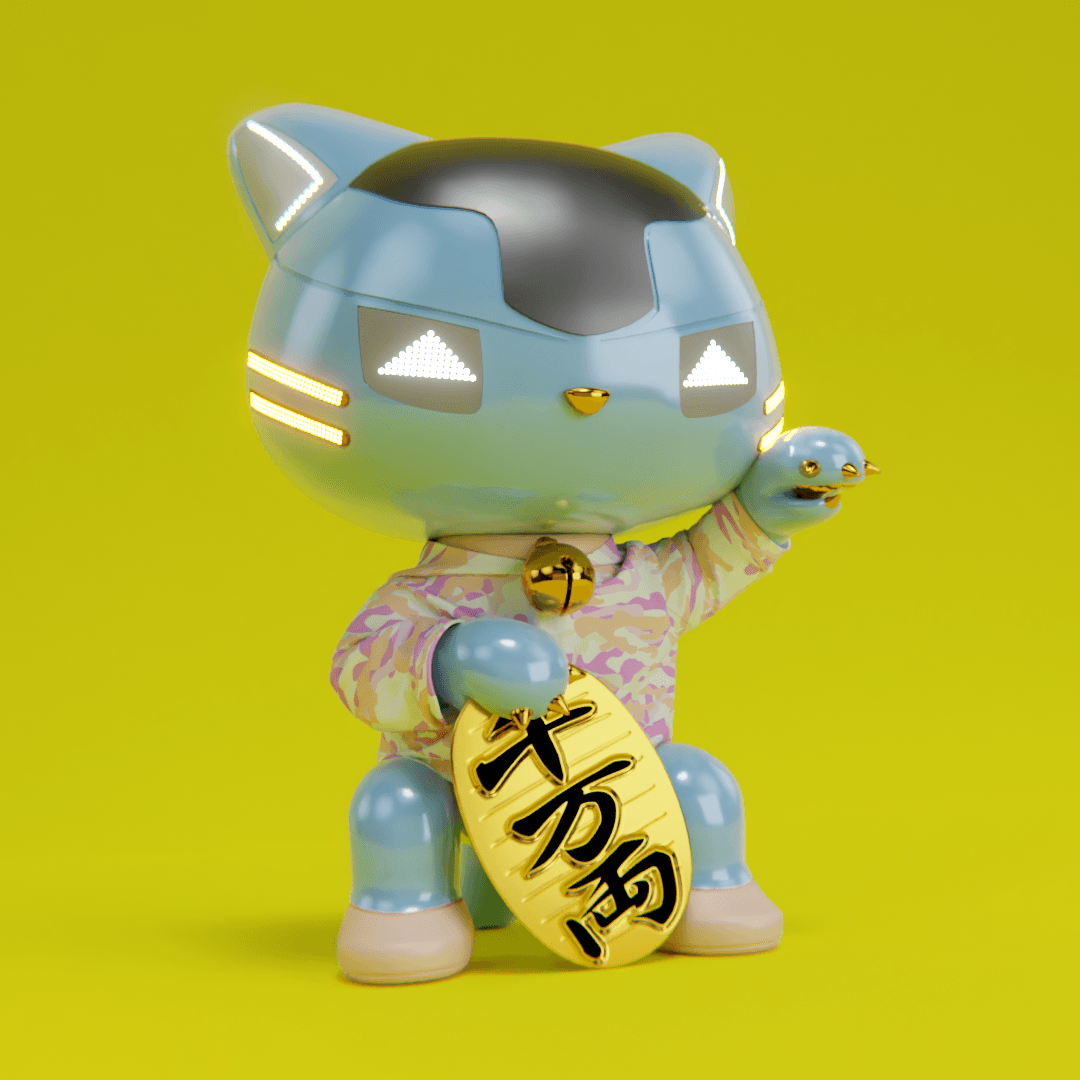 [V]Citrine-Jd4V
