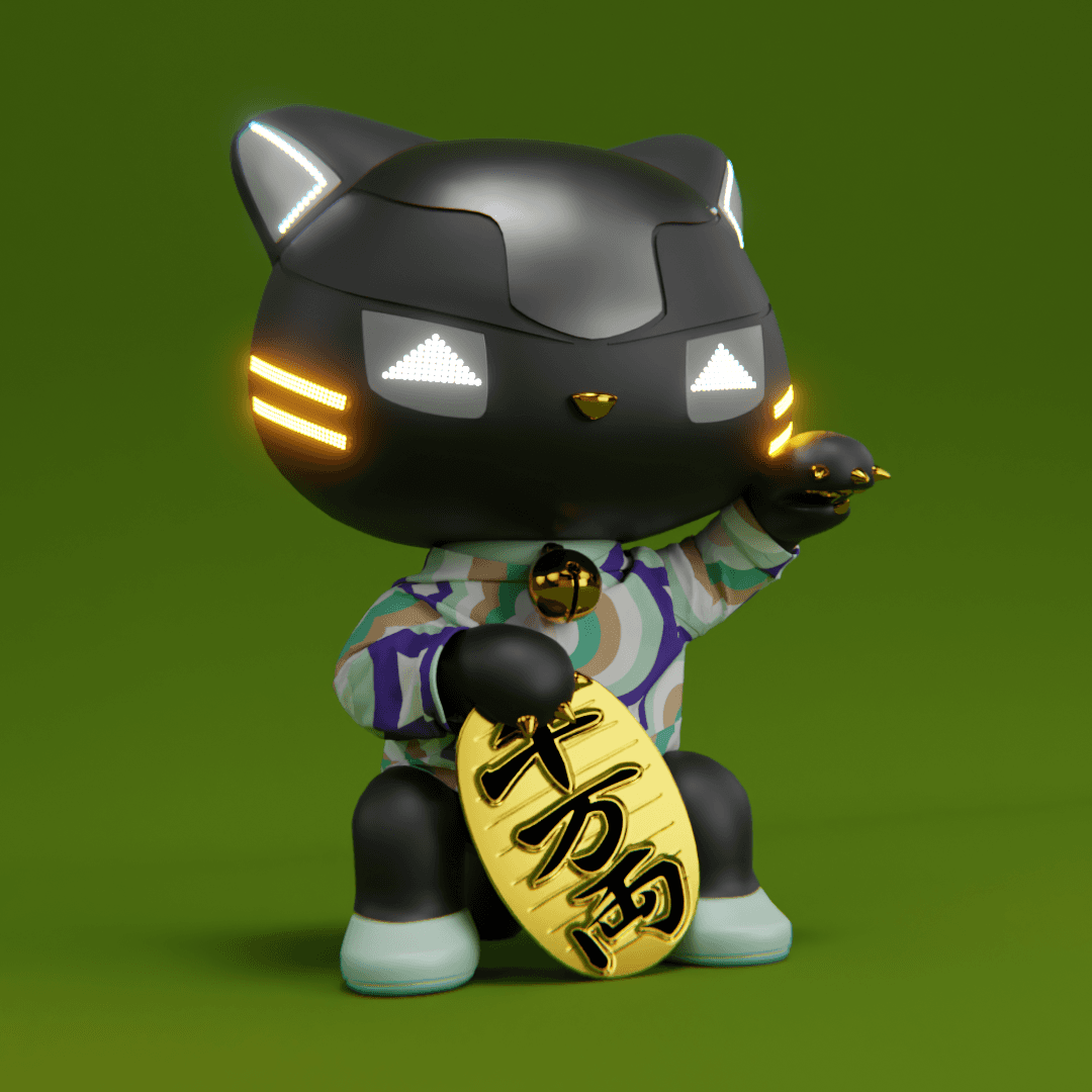 [L]Cobalt-3c6O
