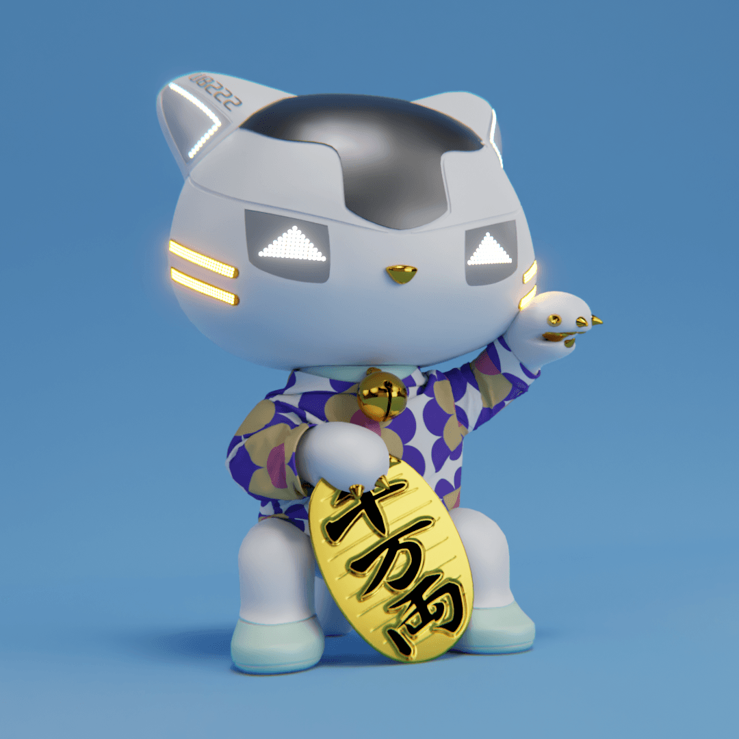 [OG]Primal-03dC #8222