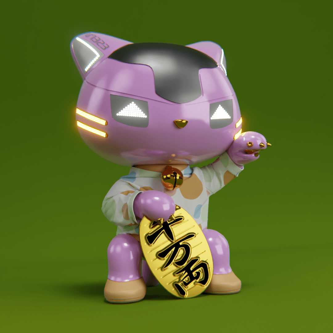 [OG]Primal-kdUu