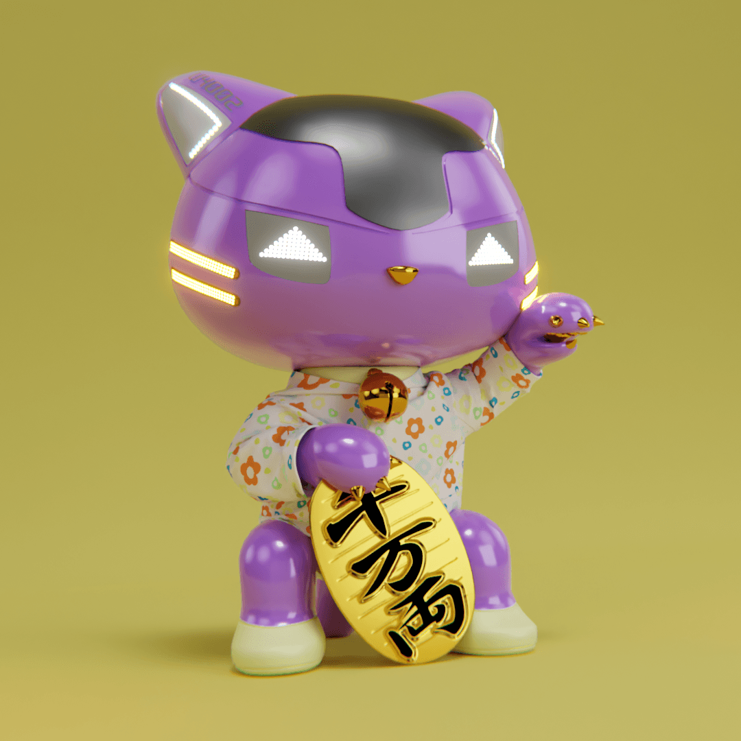 [OG]Primal-lJ9r