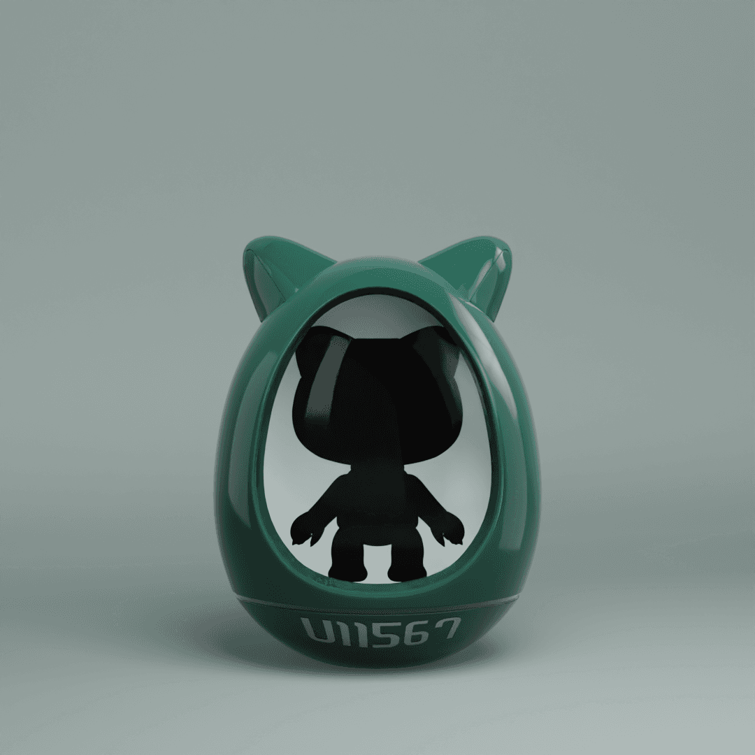 [OG]Primal-IXXx