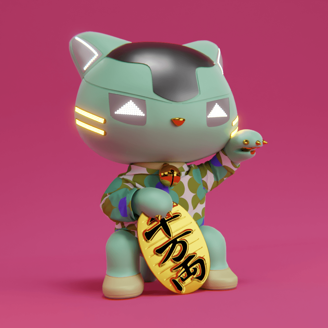 [L]Osmium-kYhG
