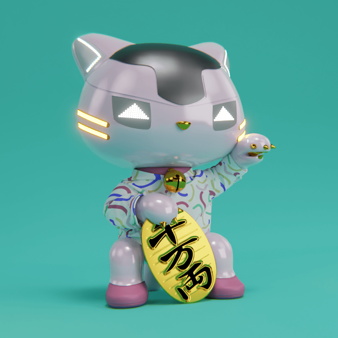 [V]Citrine-eH56