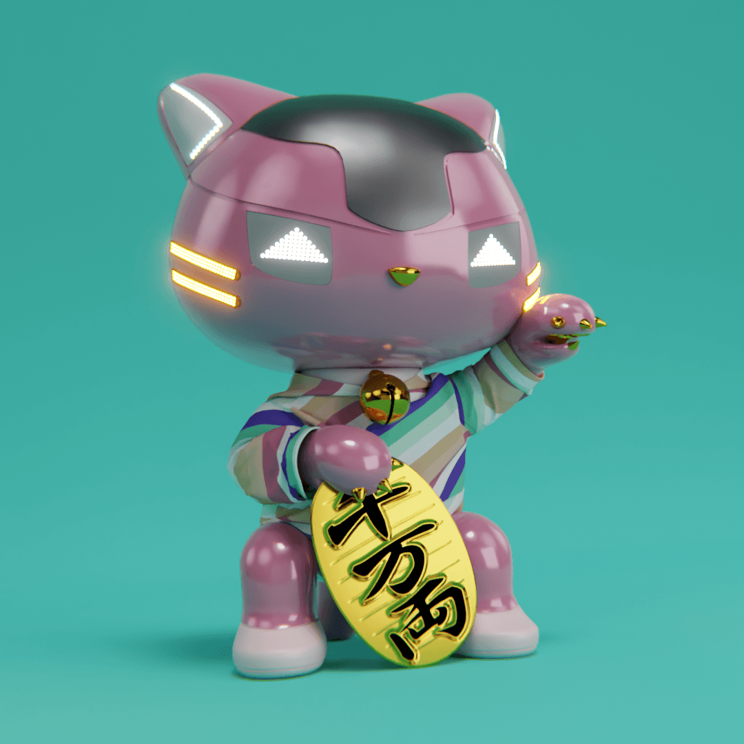 [V]Onyx-eRXG