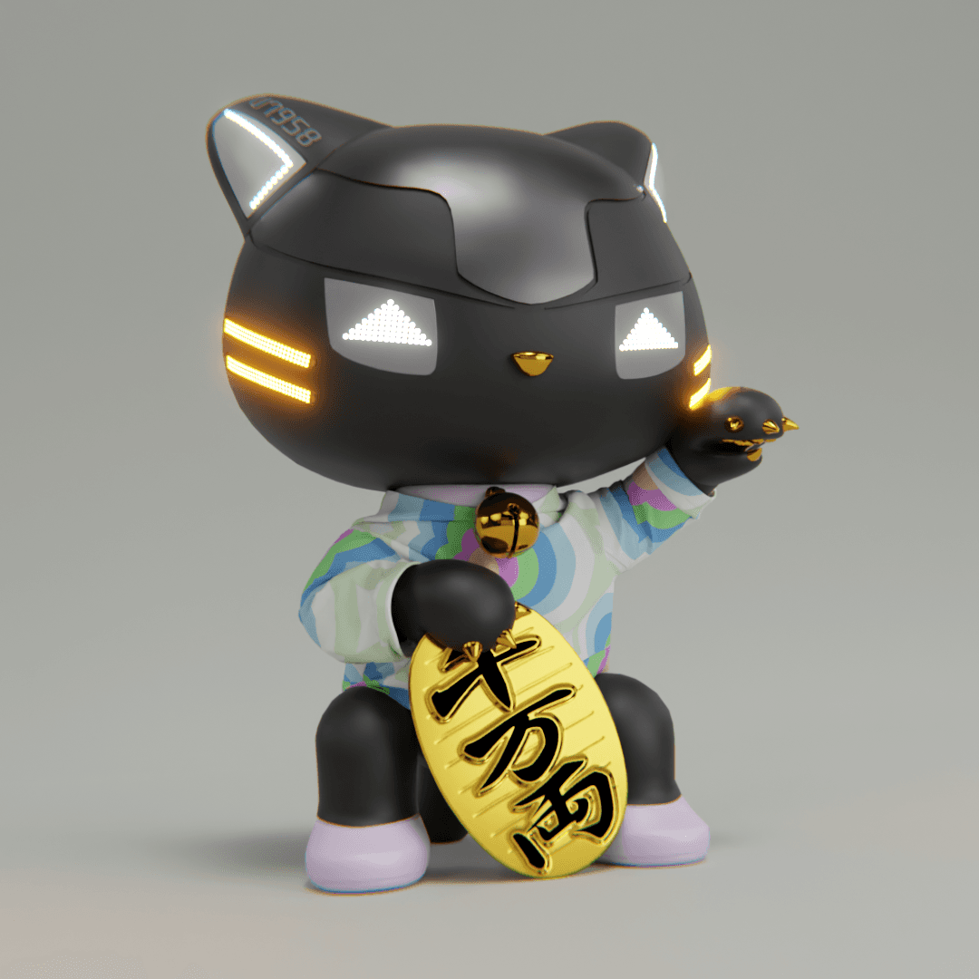 [OG]Primal-48bJ