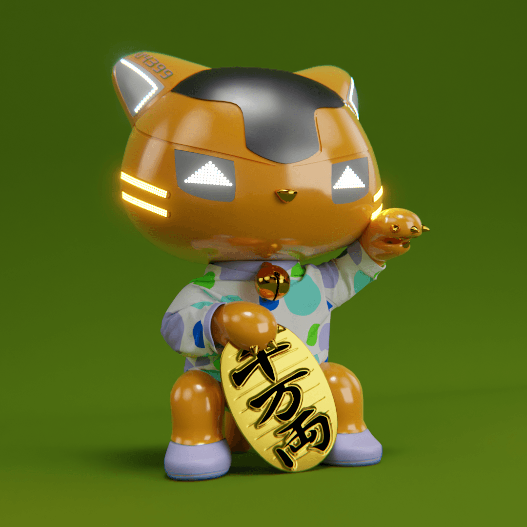 [OG]Primal-FNWy #4399