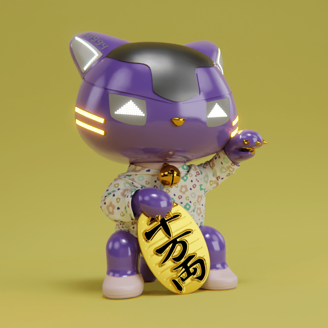 [OG]Primal-uBYw