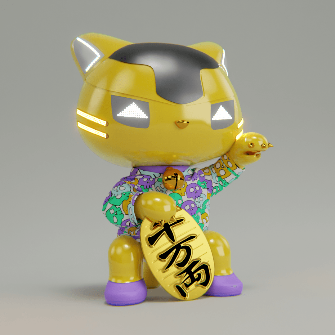 [L]Chrome-Vc2o