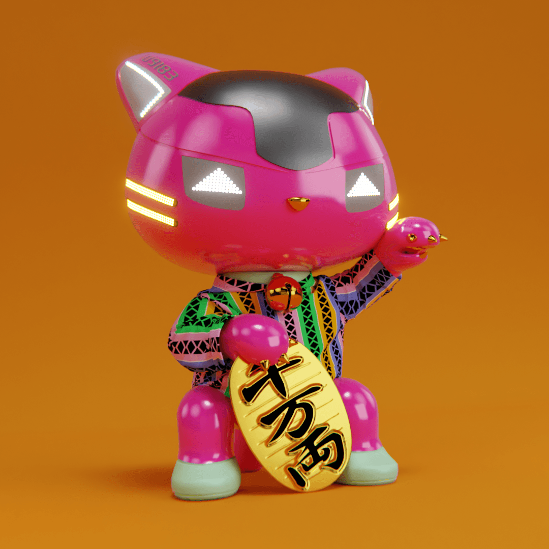 [OG]Primal-zyWb