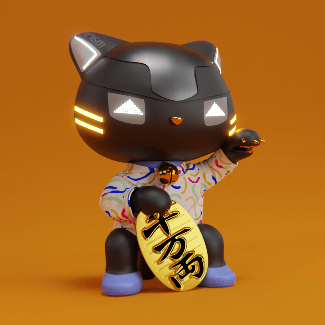 [OG]Primal-DlxD