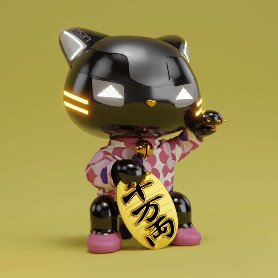 [OG]Primal-x0nl