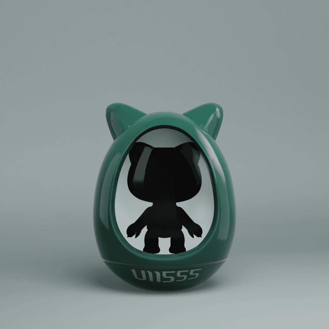 [OG]Primal-btY4