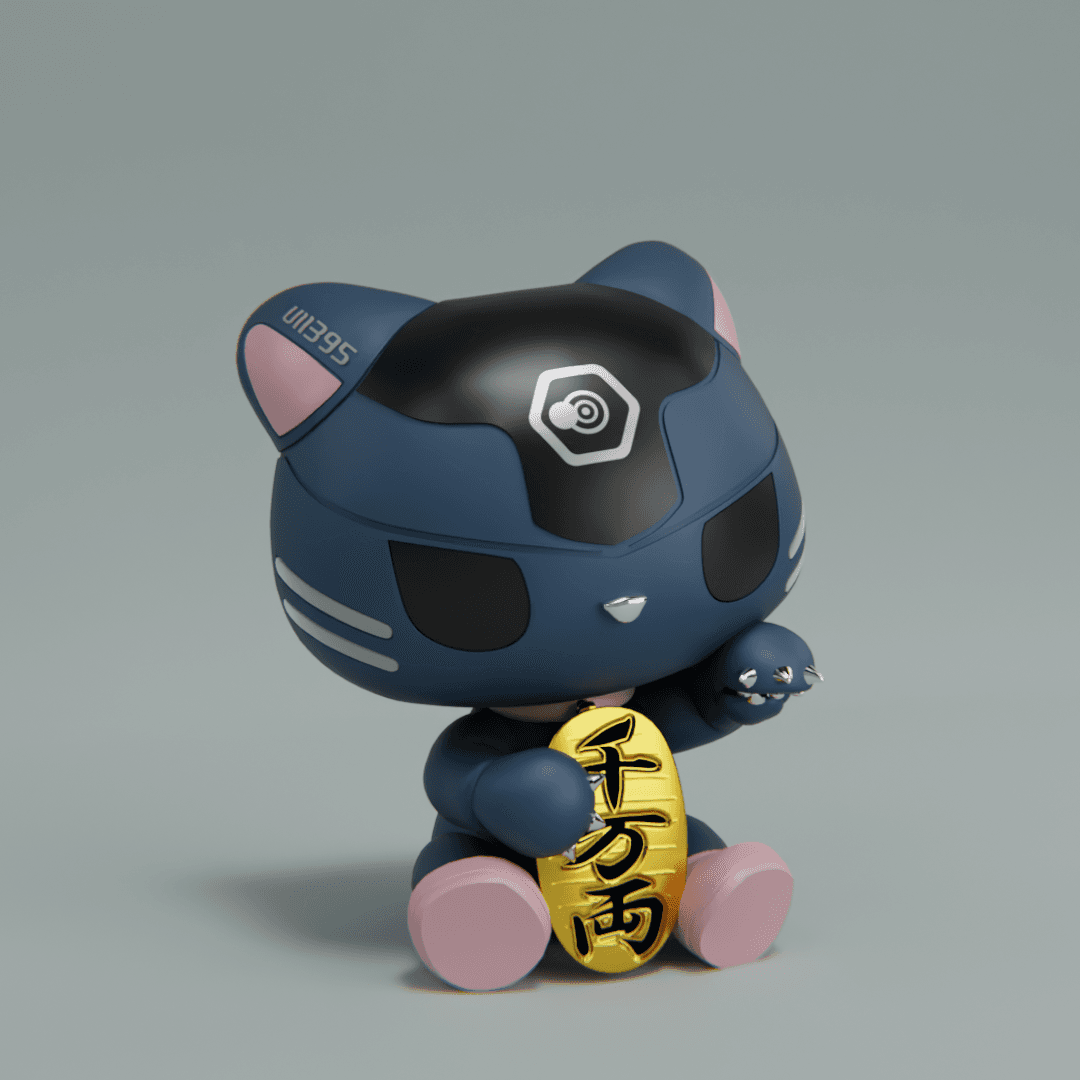 [OG]Primal-n46v
