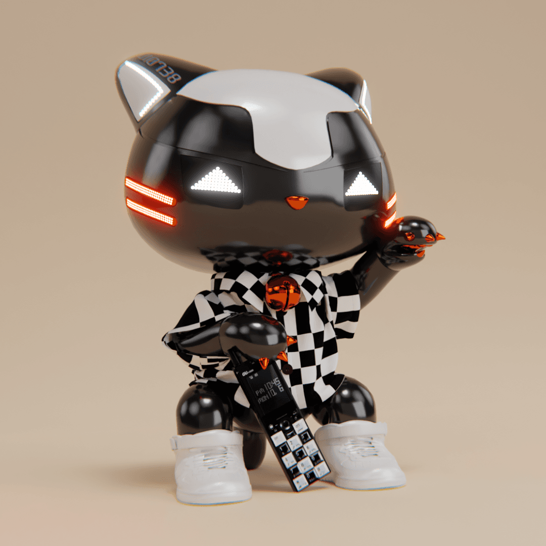 [OG]Primal-vz0B