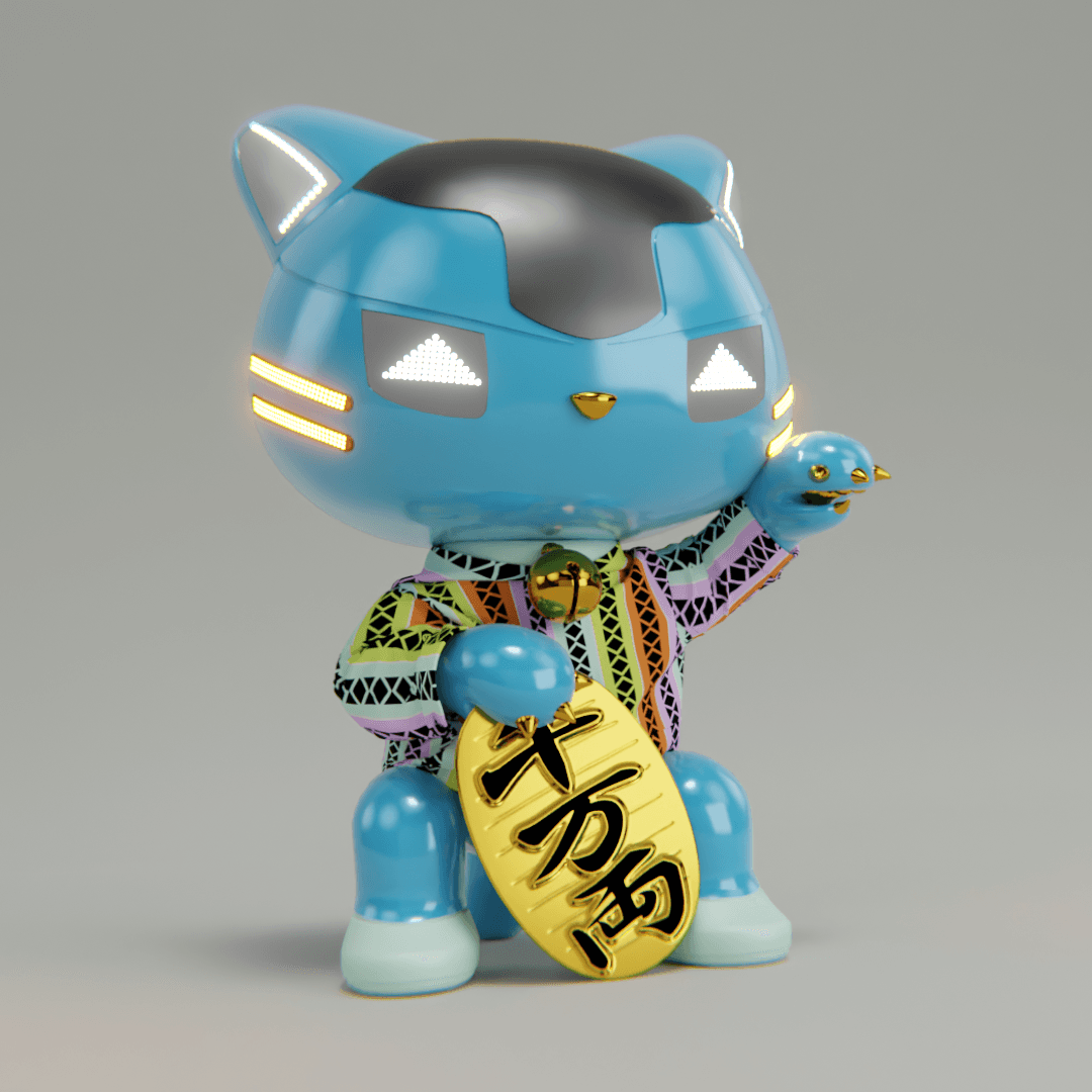[L]Nickel-plcl