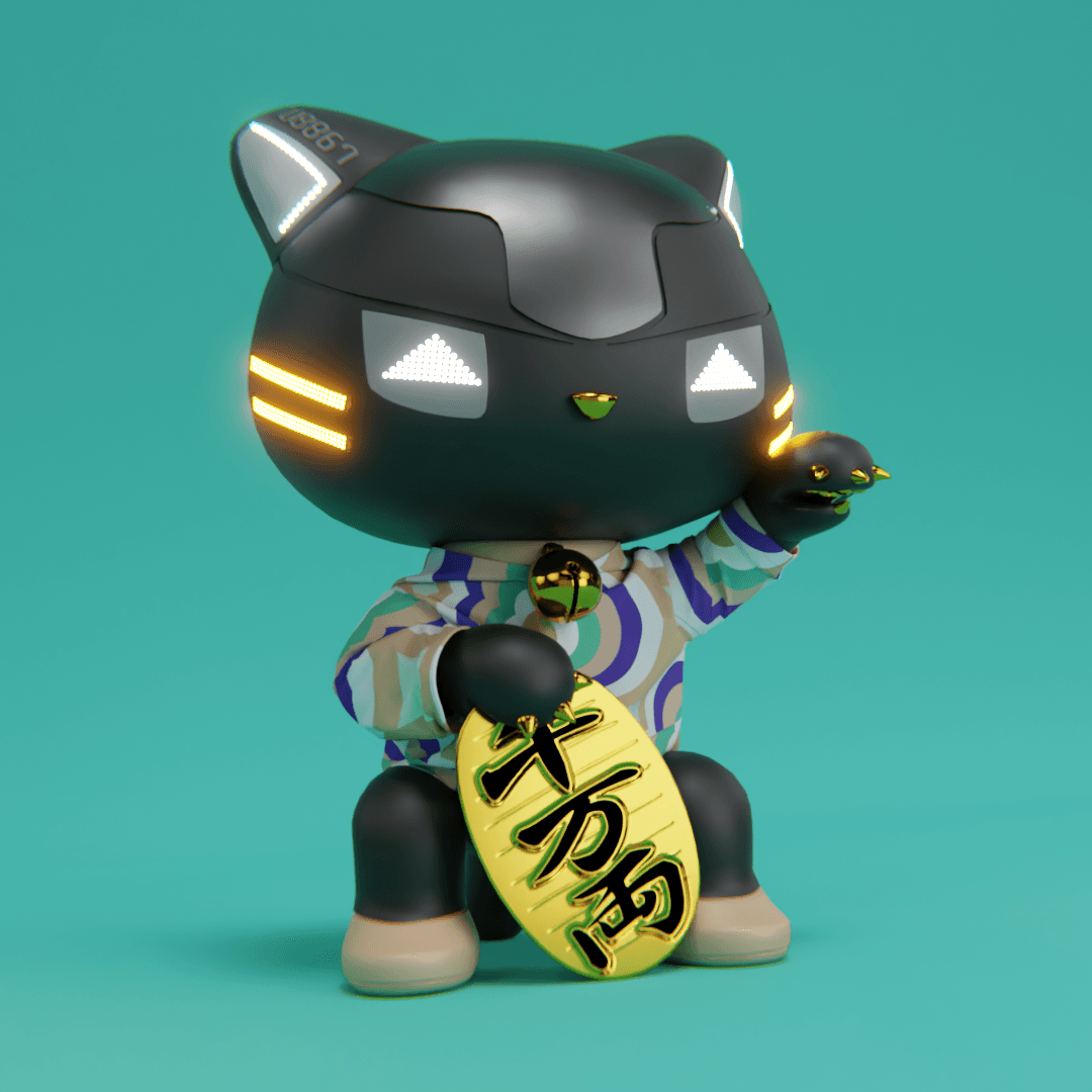 [OG]Primal-hmo4