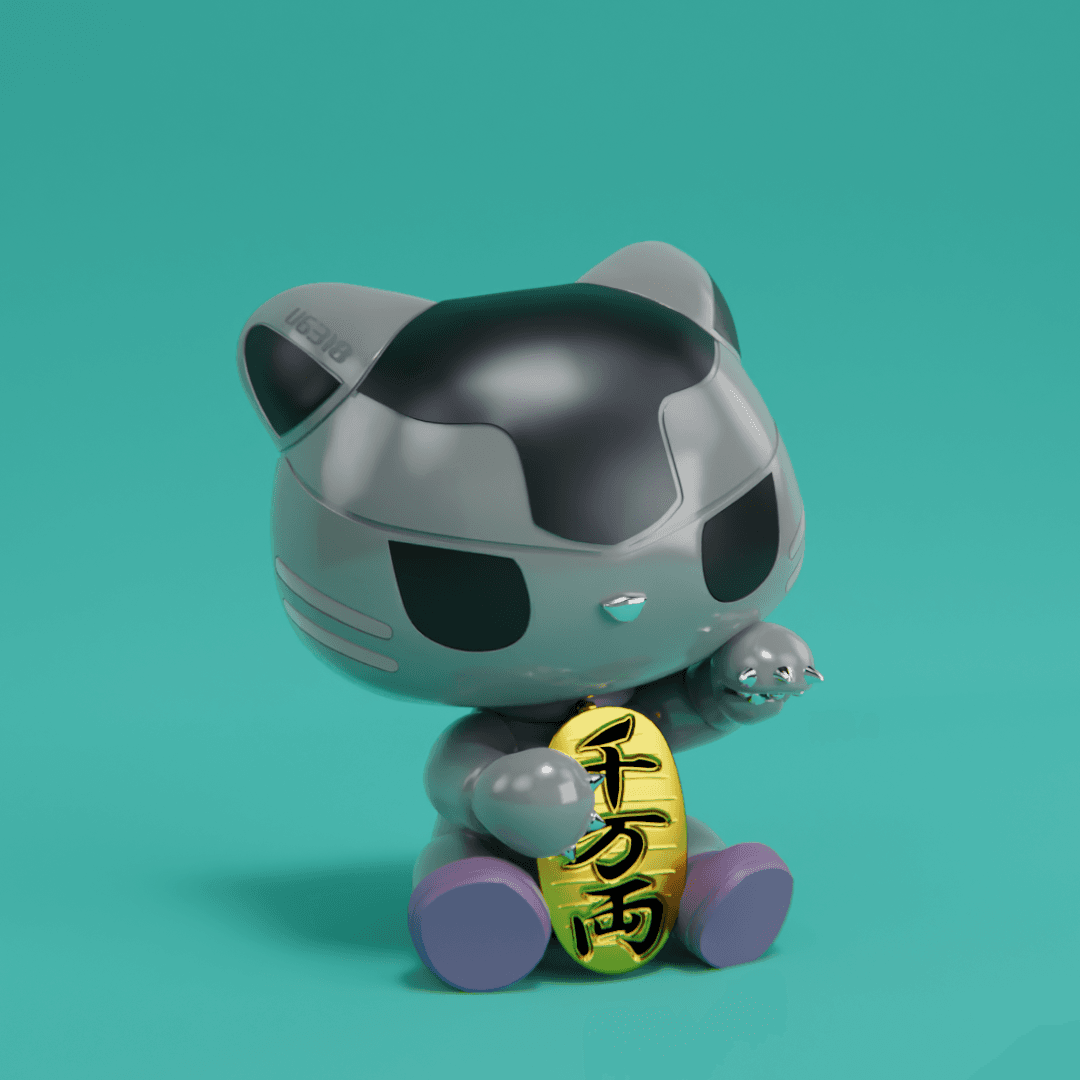 [OG]Primal-ZewQ