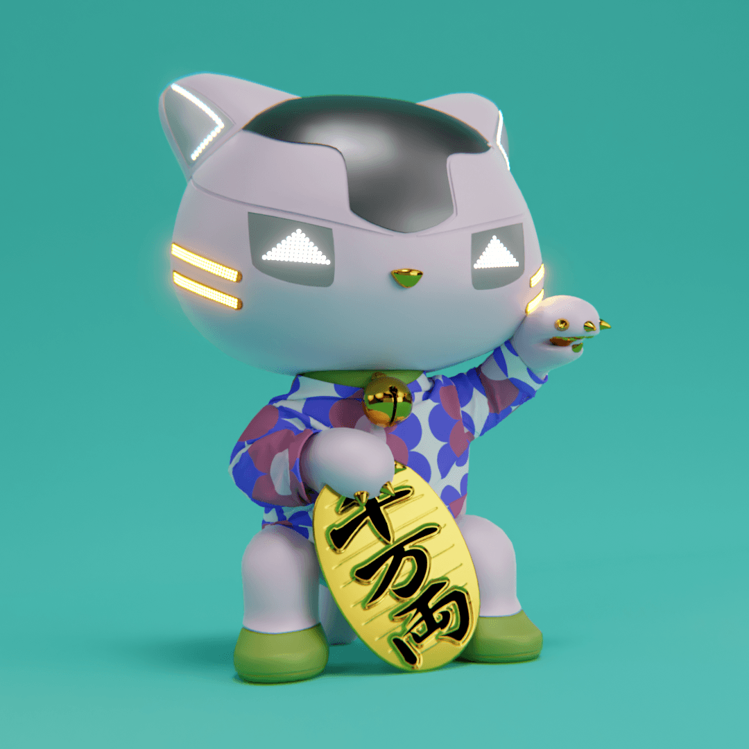 [N]Granite-NTgn