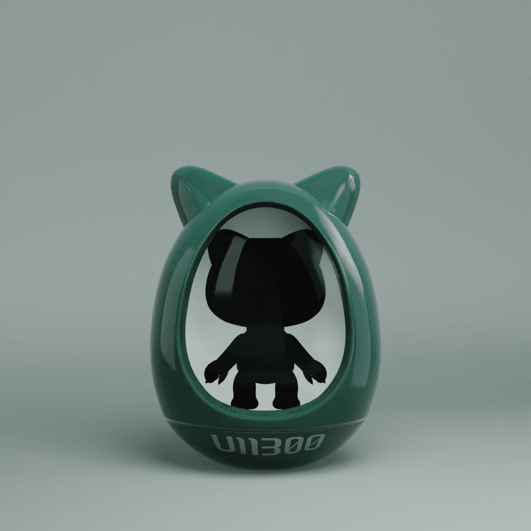 [OG]Primal-bSSW