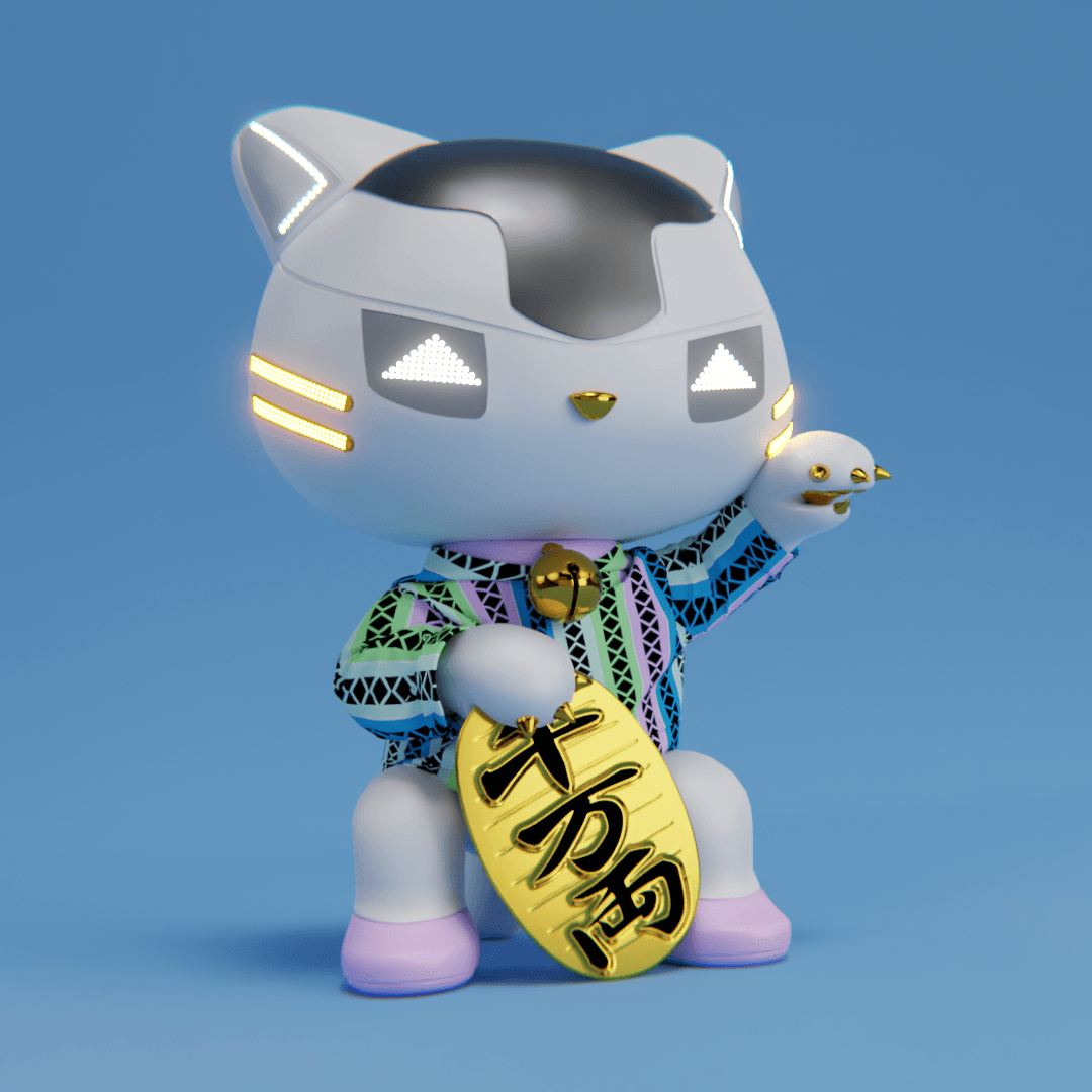[N]Marble-i37B