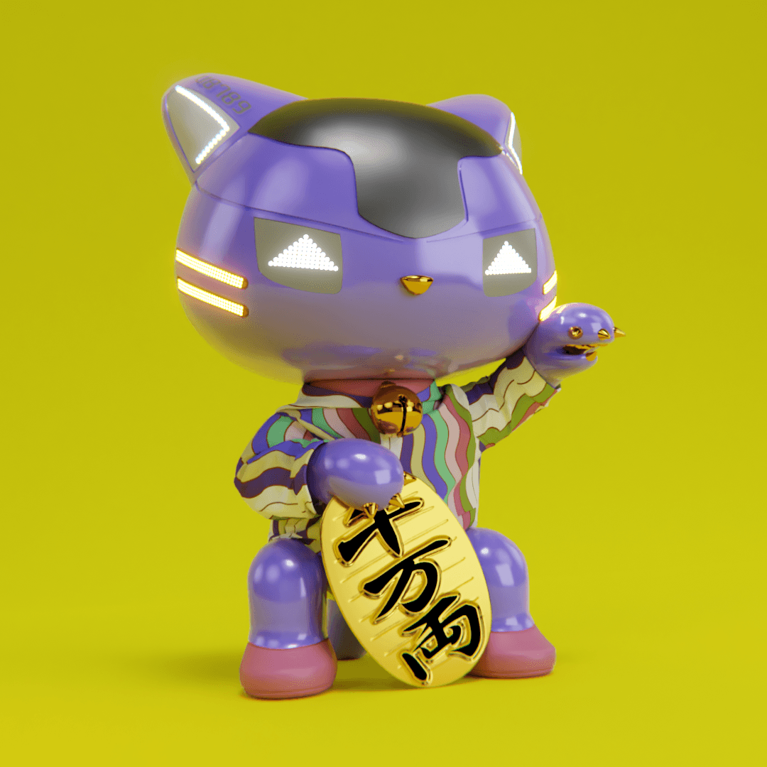 [OG]Primal-Onul #8789