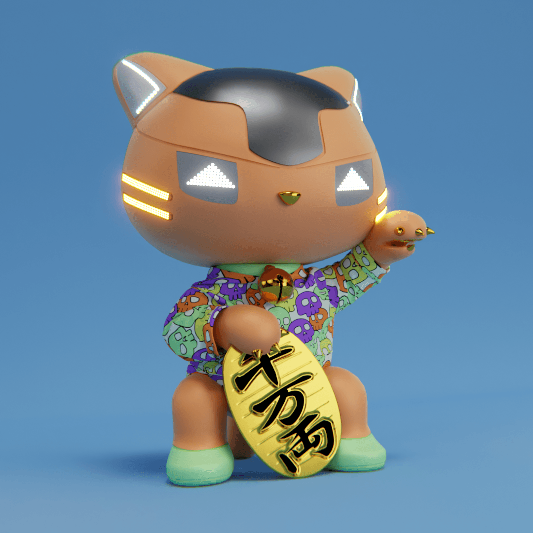 [L]Osmium-zUwx