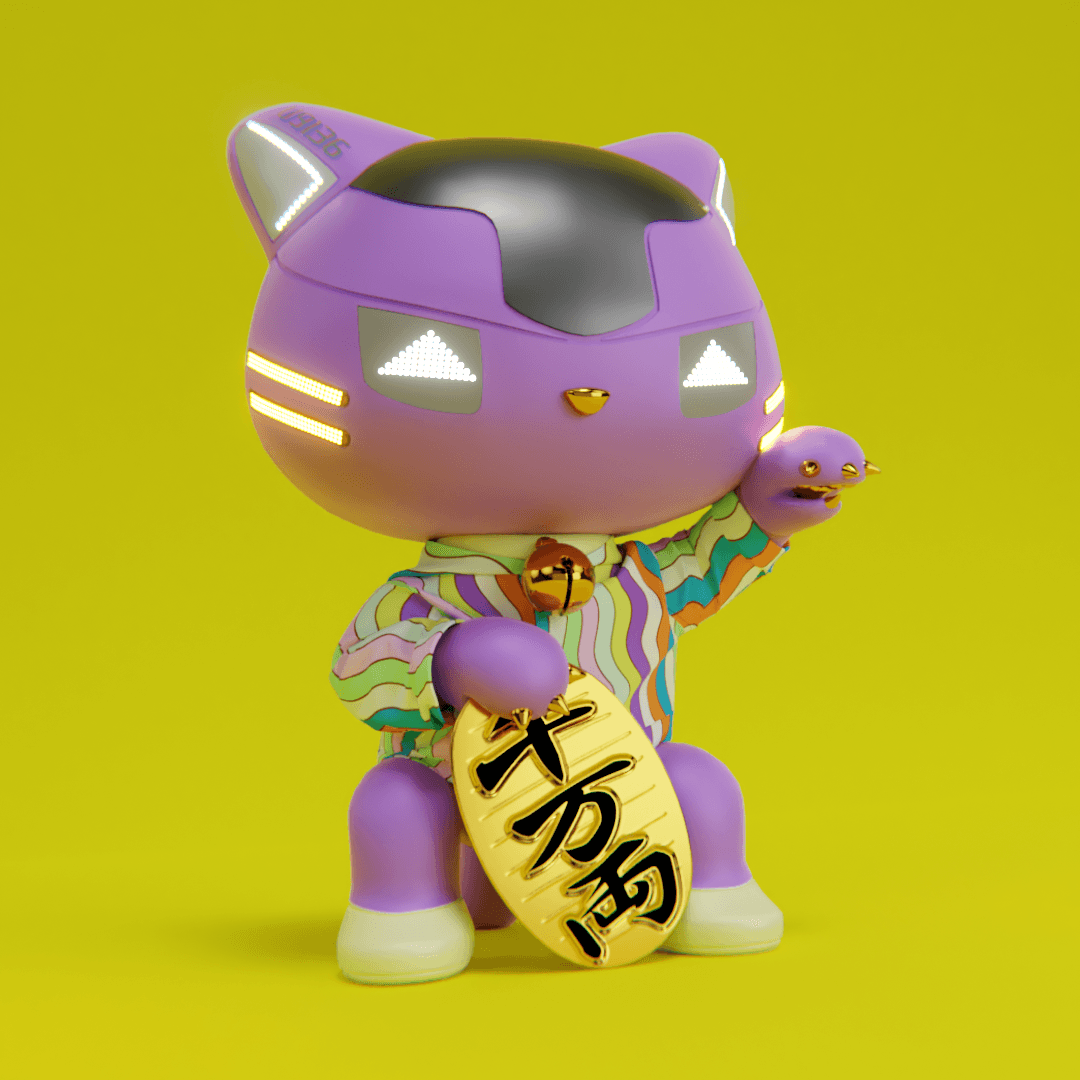 [OG]Primal-5ZGb