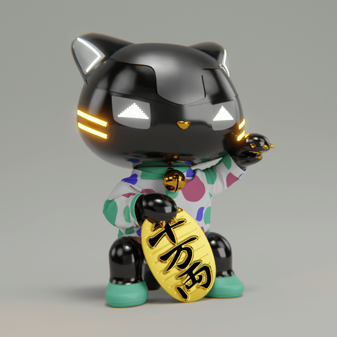 [V]Spinel-5PgH