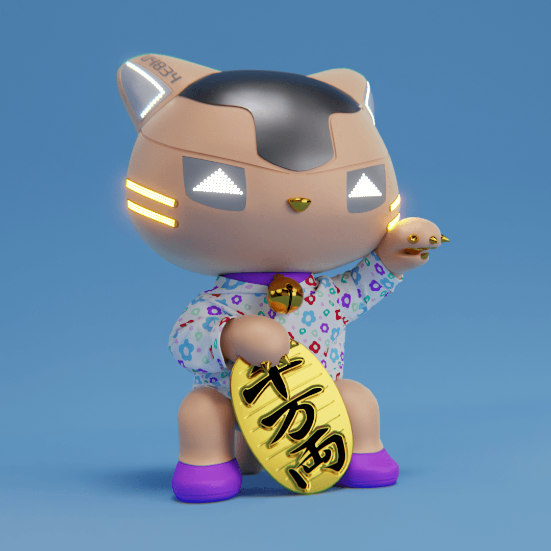 [OG]Primal-8czF