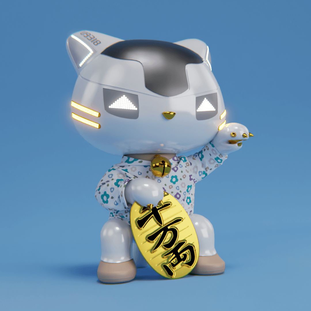 [OG]Primal-jH1Y