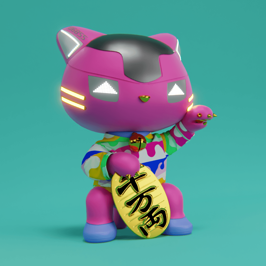 [OG]Primal-t0Hk #6855