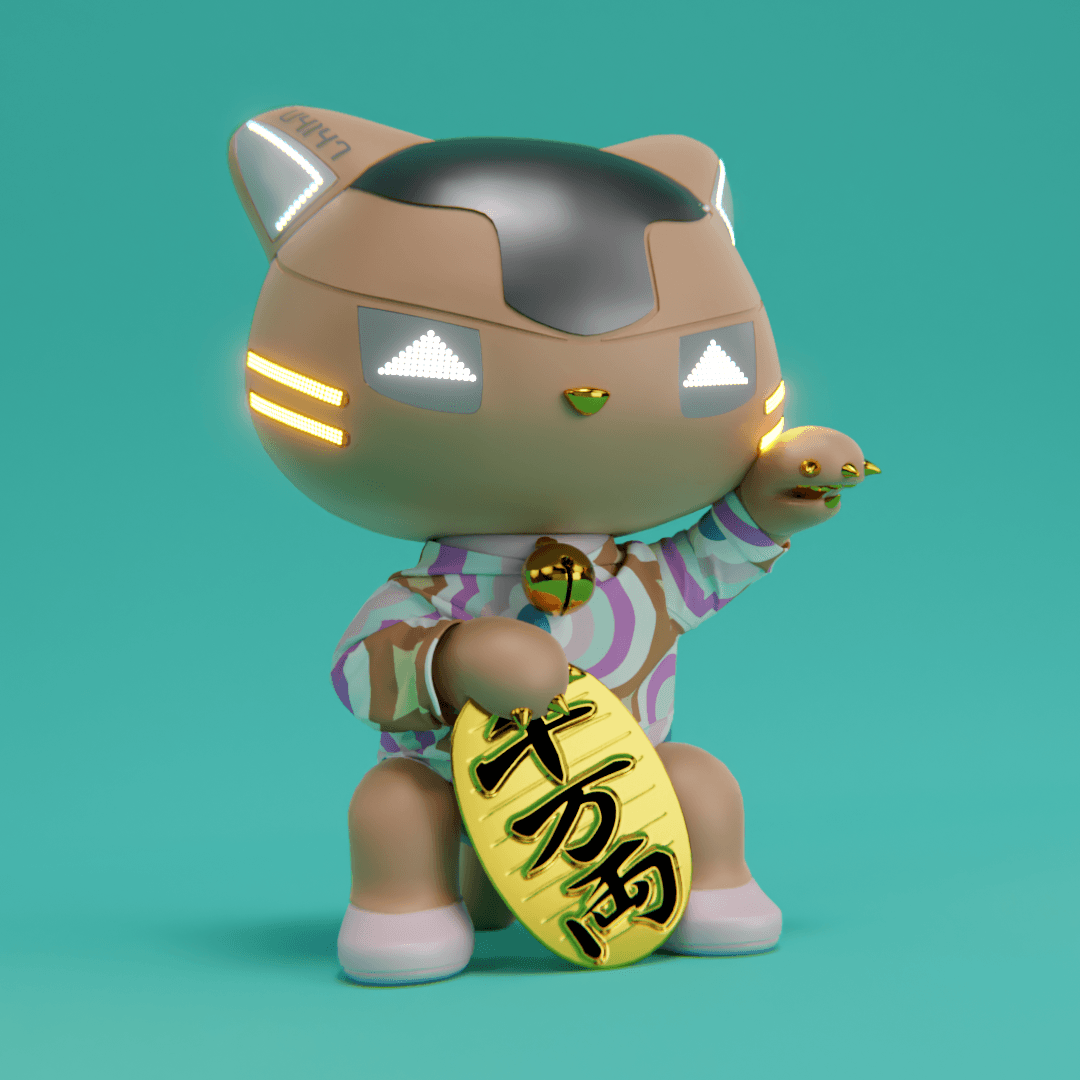 [OG]Primal-Wjx5