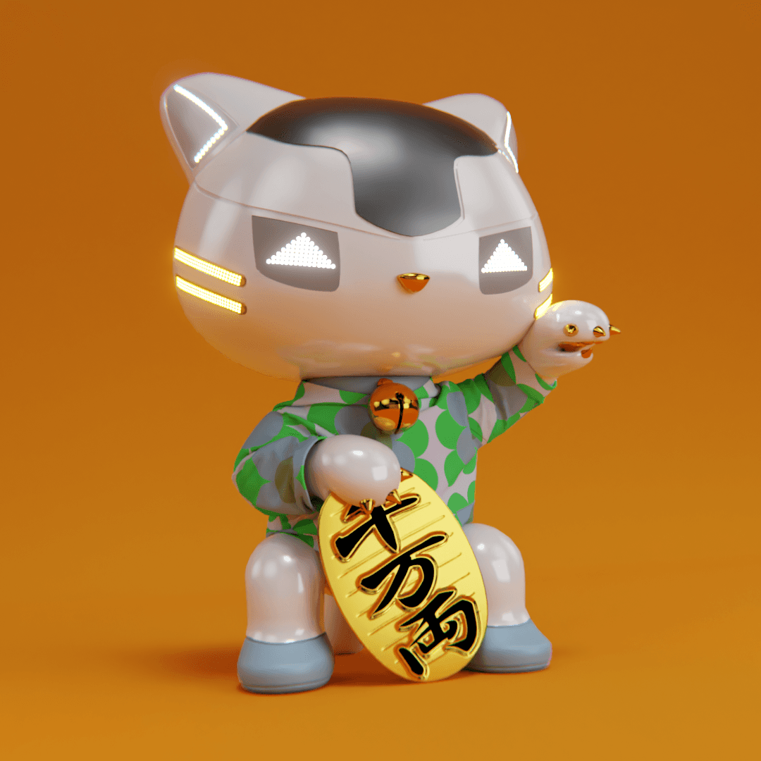 [L]Chrome-dri8