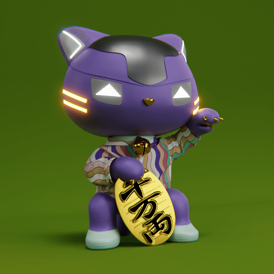 [OG]Primal-34YH
