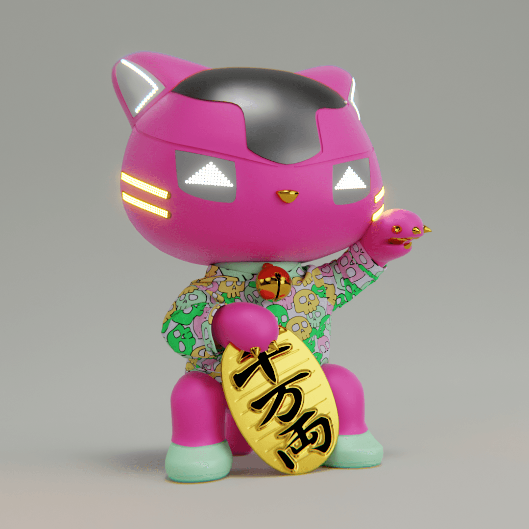 [L]Nickel-NNAF