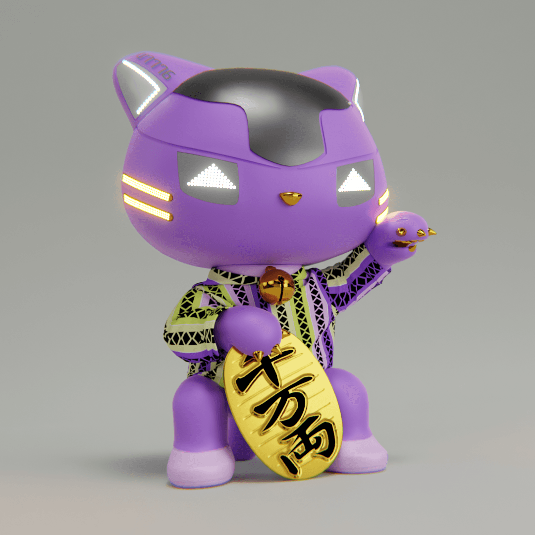 [OG]Primal-9lw7 #7776
