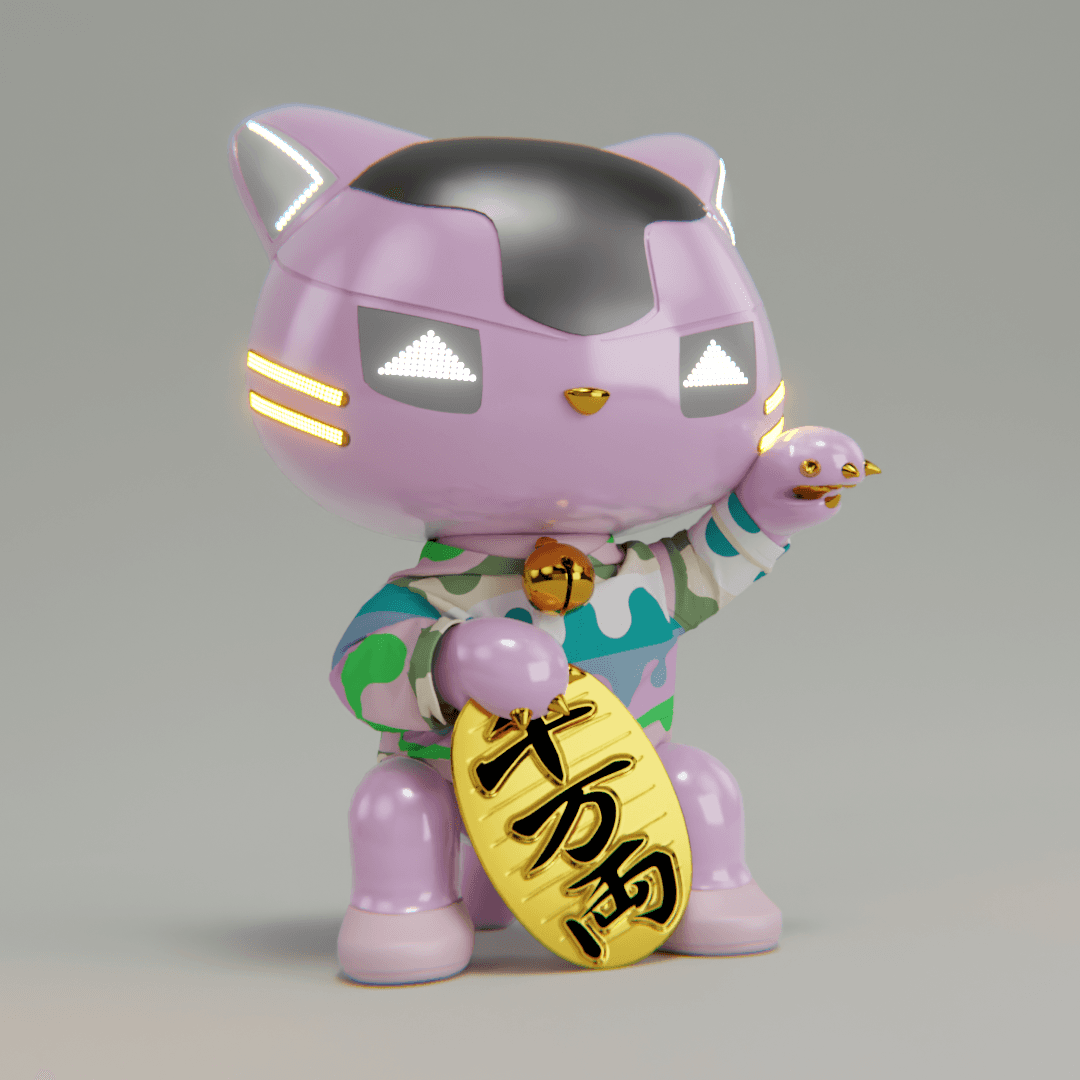 [V]Zircon-Zul9