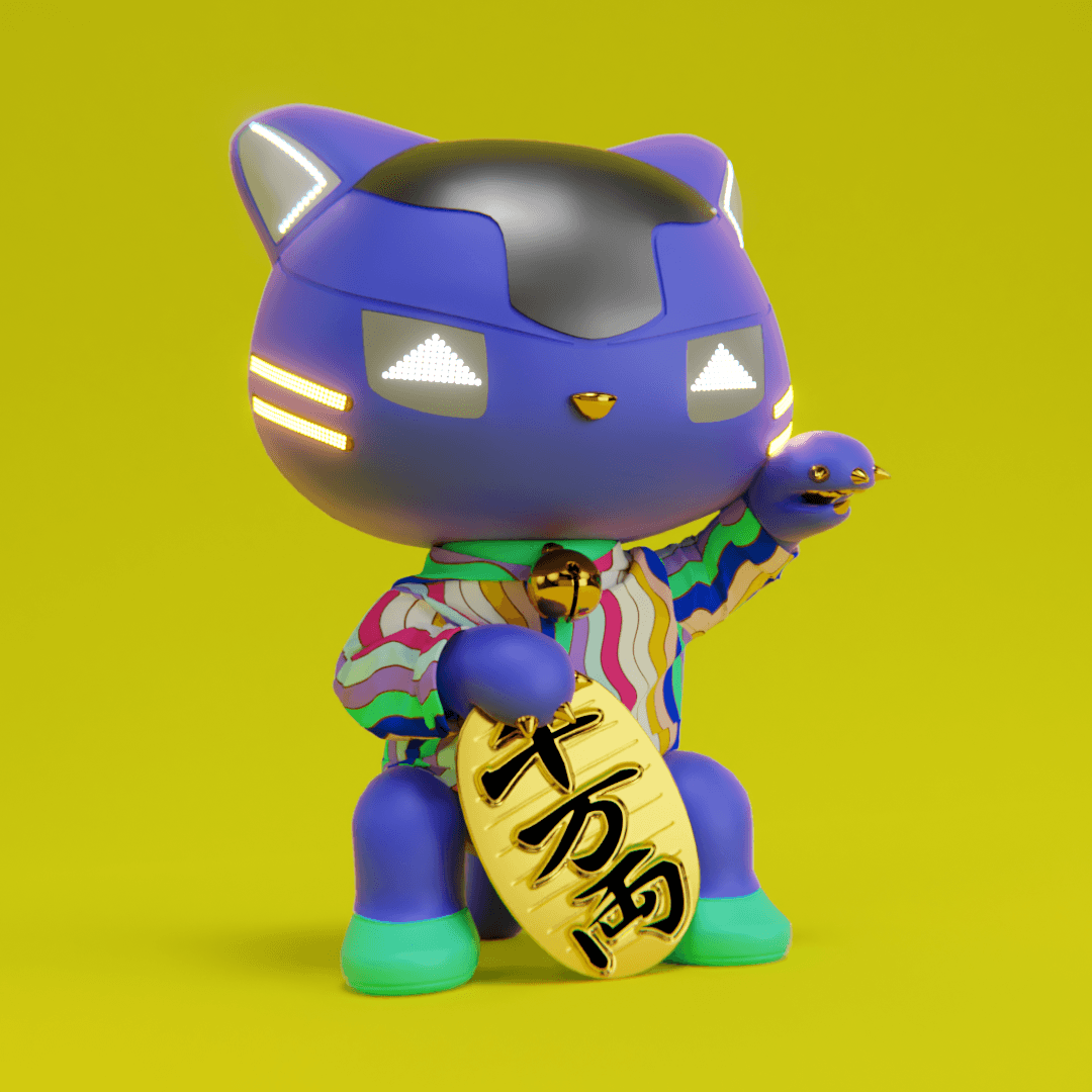 [L]Chrome-hDUp