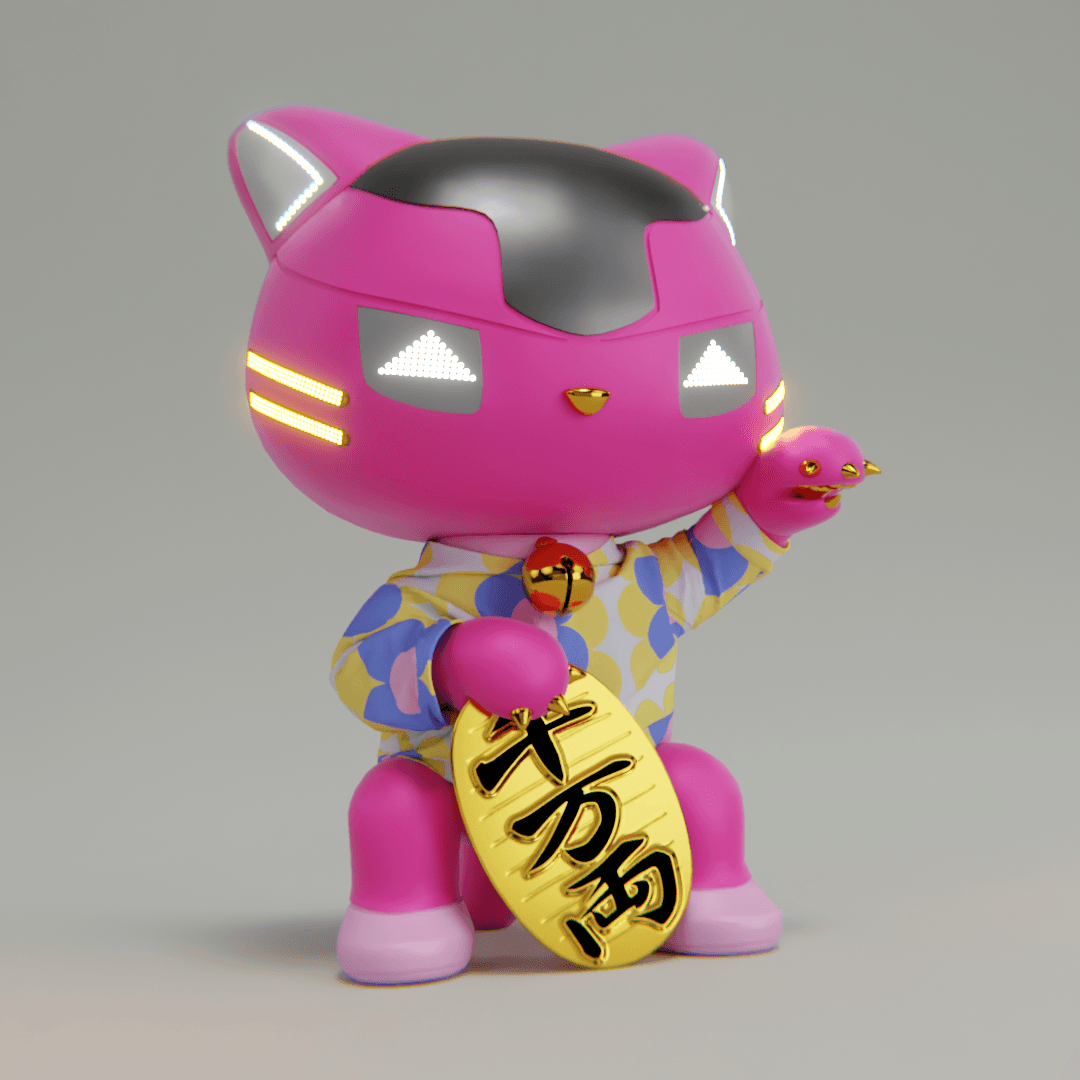 [L]Rhodium-QDoG