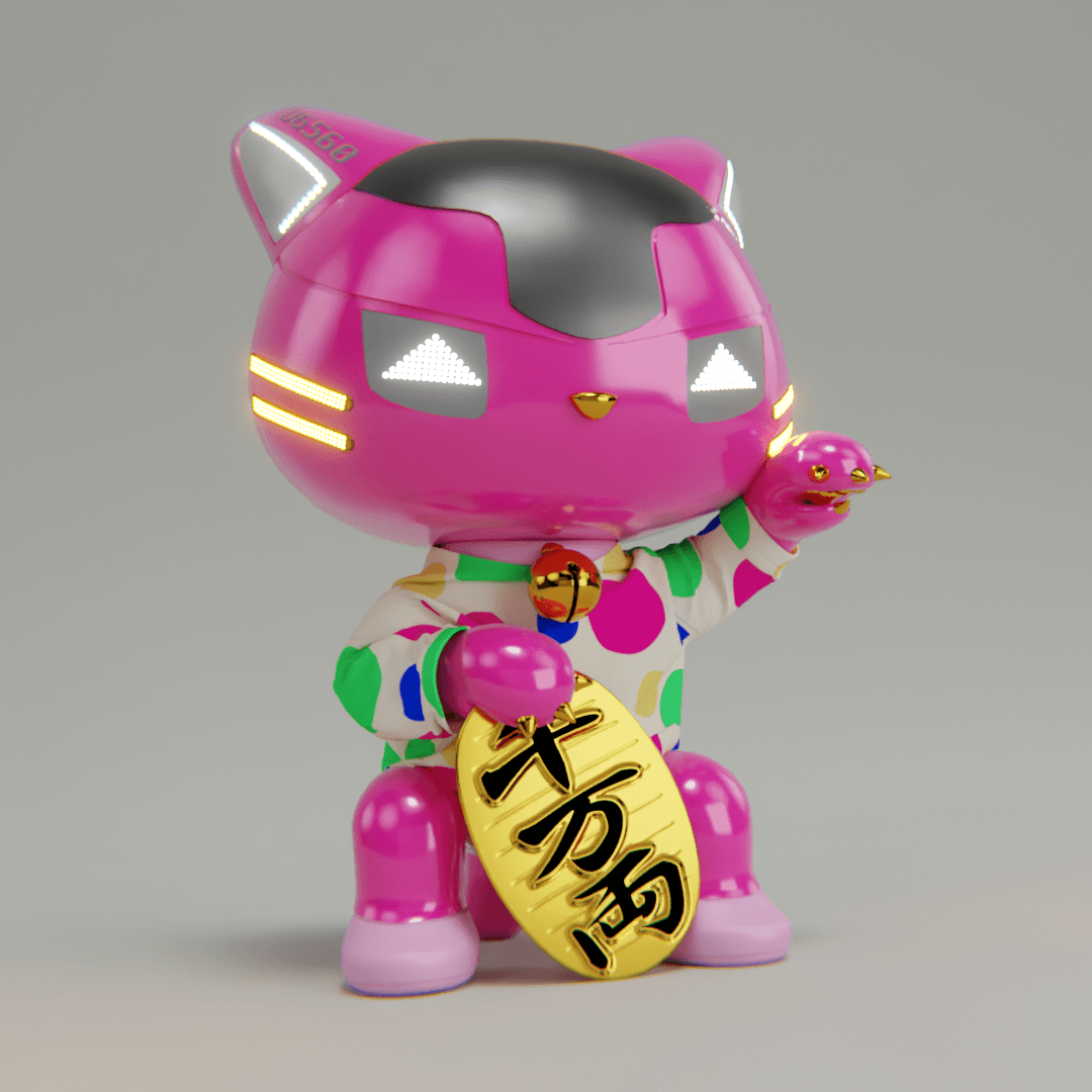 [OG]Primal-Cm5t