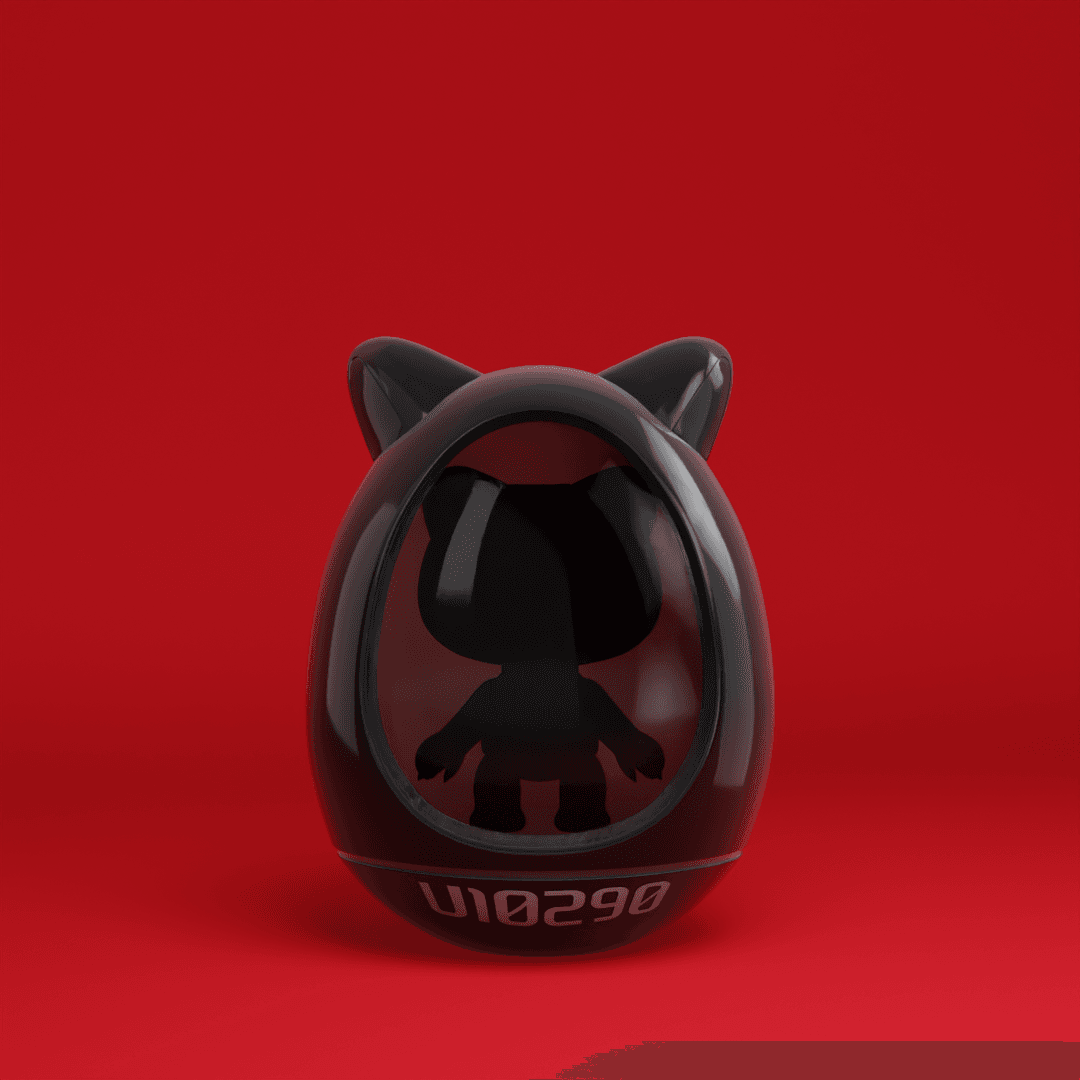 [OG]Primal-8T9p