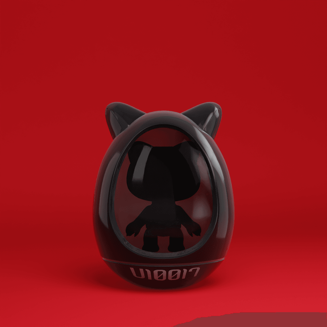 [OG]Primal-bhjQ