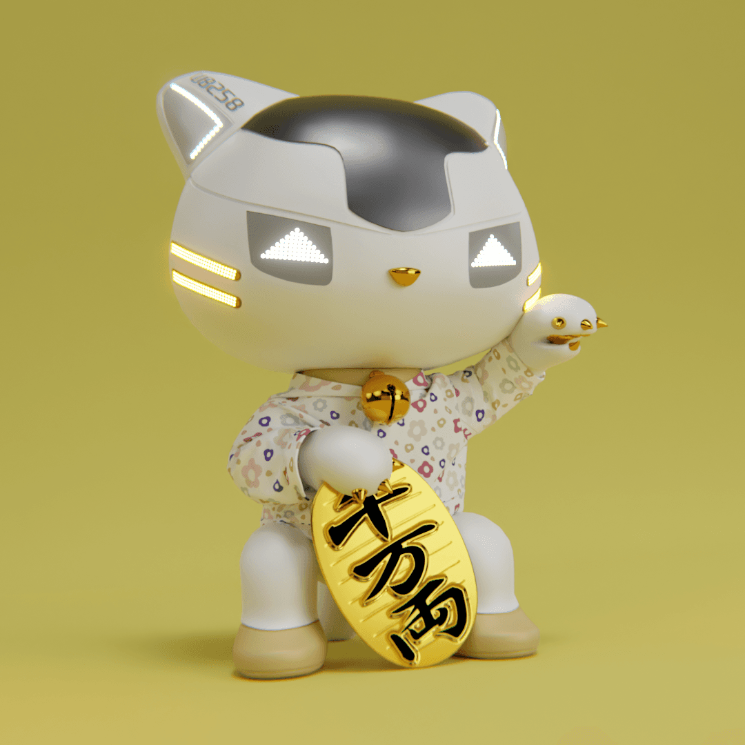 [OG]Primal-j1hm