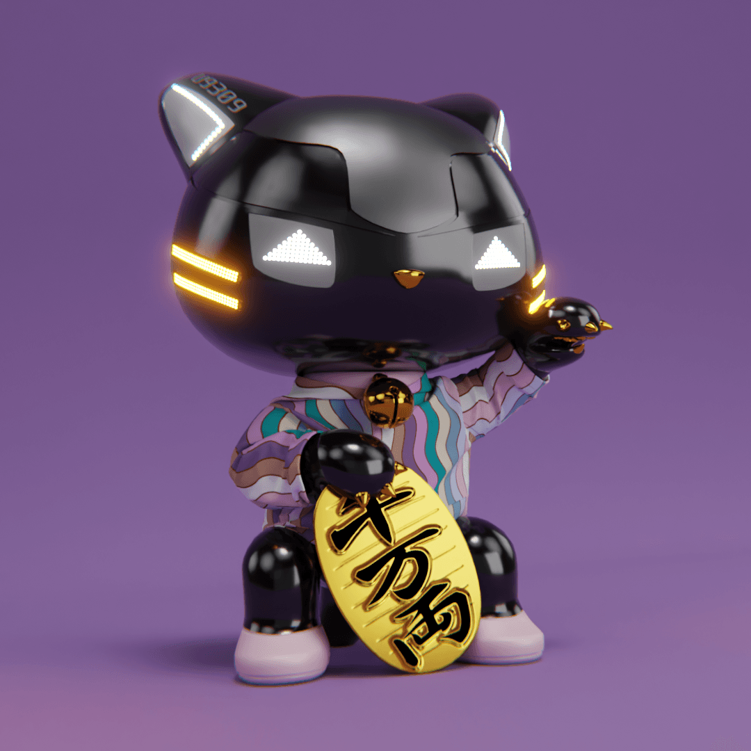 [OG]Primal-t1Te
