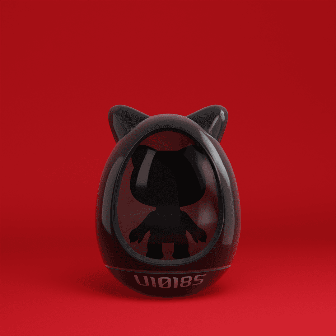 [OG]Primal-Z04j